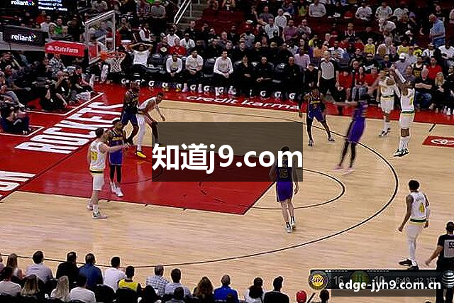 知道j9.com